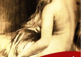 Ultima noapte de dragoste, întâia noapte de război (Vol. 1+2)