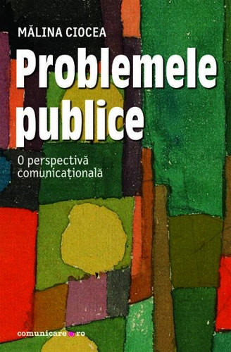 Problemele publice