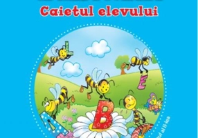 Comunicare în limba română (Vol. 2)