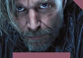 Sfârșit. Lupta mea (Vol. 6)