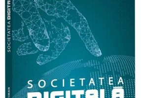 Societatea digitală