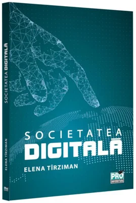 Societatea digitală