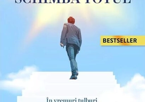 Când totul se schimbă, schimbă totul