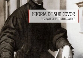 Istoria de sub covor