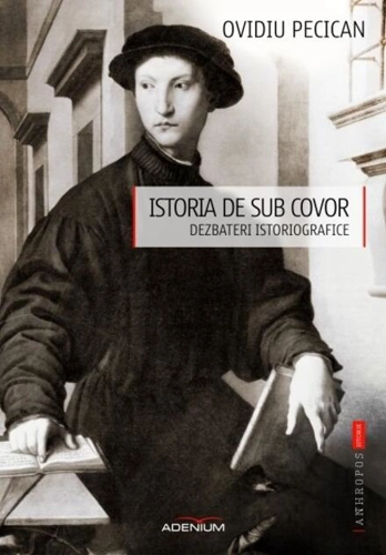 Istoria de sub covor