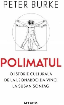 Polimatul