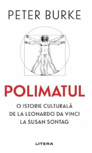 Polimatul