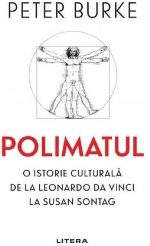 Polimatul