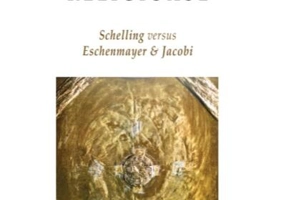 Criza conștiinței religioase