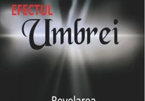 Efectul Umbrei