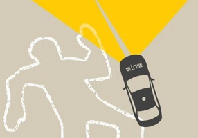 Căpitanul Apostolescu intervine