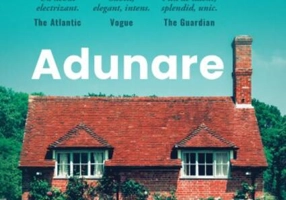 Adunare