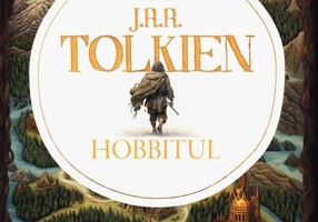 Hobbitul