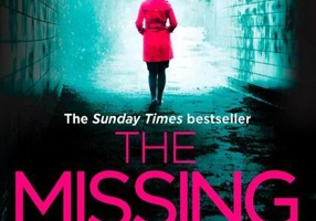 The Missing