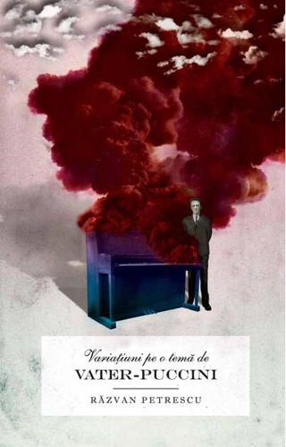 Variaţiuni pe o temă de Vater-Puccini