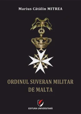 Ordinul Suveran Militar de Malta