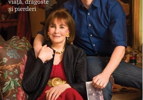 Curcubeul apare și dispare