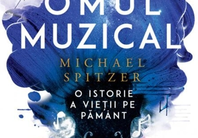 Omul muzical