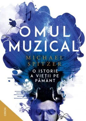 Omul muzical