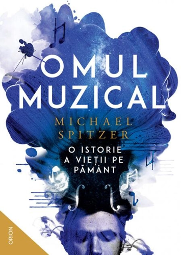 Omul muzical