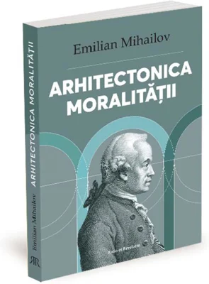 Arhitectonica moralității