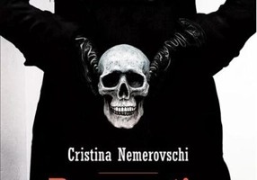 Rezervaţia unicornilor