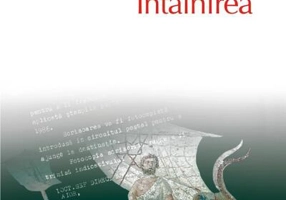 Întâlnirea (Top 10+)