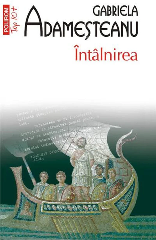 Întâlnirea (Top 10+)