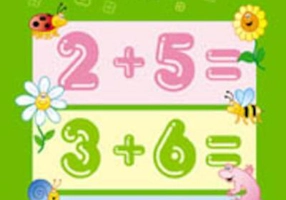 Adunarea. Învață și distrează-te cu 132 autocolante