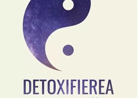 Detoxifierea cosmică