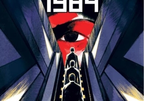 1984