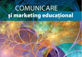Comunicare și marketing educațional