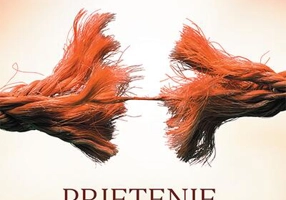 Prietenie disparută