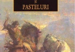 Legende şi pasteluri