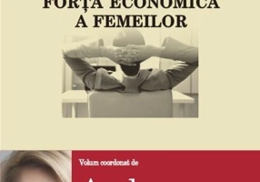 Forţa economică a femeilor