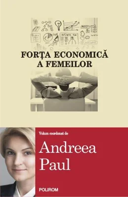 Forţa economică a femeilor