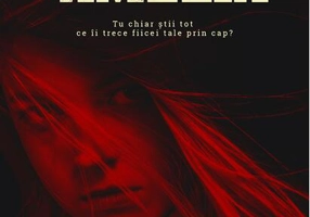 Reconstituind-o pe Amelia