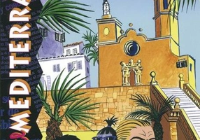 El secreto de las flores