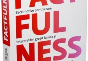Factfulness