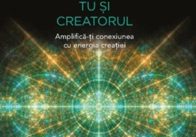 Terapia Teta: Tu și creatorul