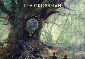 Regele magician (Vol. 2)