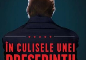În culisele unei președinții