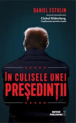 În culisele unei președinții