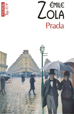 Prada (Top 10+)