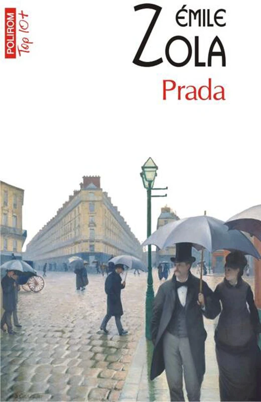 Prada (Top 10+)