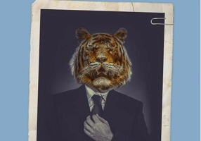 Te pup în fund, Conducător Iubit!