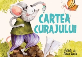Cartea curajului