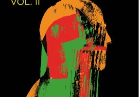 Munca actorului cu sine însuși (Vol. 2)