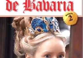 Isabela de Bavaria Vol.2