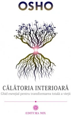 Călătoria interioară